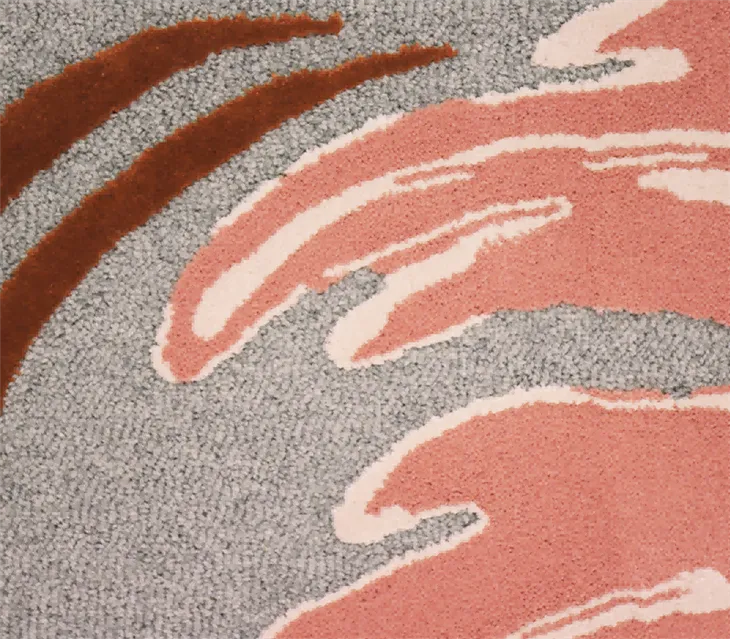 Luxury Carpet Brands Uk