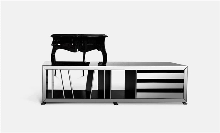 boulevard-desk-detail-3-boca-do-lobo-2x(001)(001)