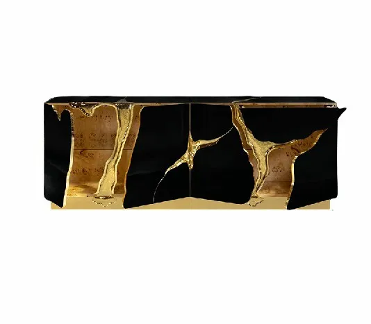 lapiaz-black-sideboard-05-boca-do-lobo-removebg-preview