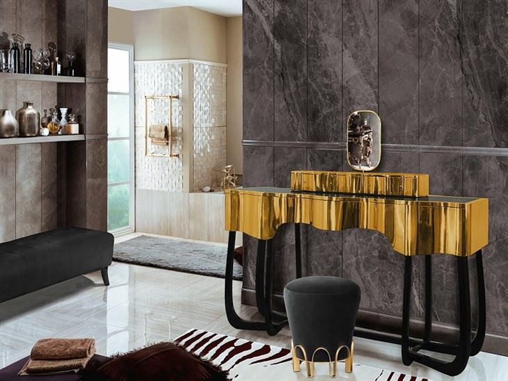 a60b6f51be3b016e734ac85fbf508fa9f65aaad8(001)