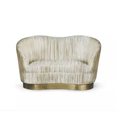 8 vietų sofos dizainas