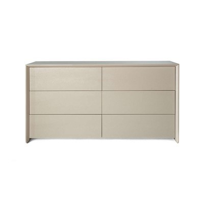 Komoda Pagaminta Italijoje